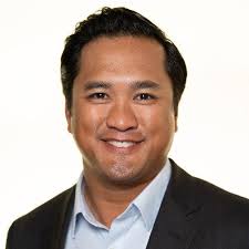 Sontiq (A TransUnion Company)