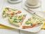 Egg And Cheese Sandwich