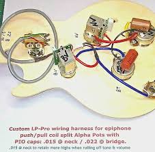 All circuits usually are the same ~ voltage, ground, single component, and switches. Epiphone Les Paul Standard Pro Wiring Diagram Mixer Wiring Diagrams 7gen Nissaan Nescafe Jeanjaures37 Fr