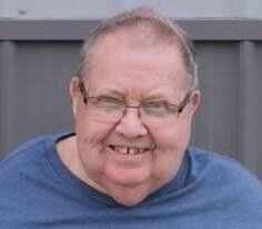 Charles A. Voth Obituary 2022