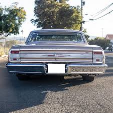 Image result for Almond Fawn 1964 Chevelle