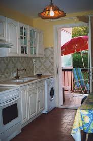 location appartement la seyne sur mer entre particuliers