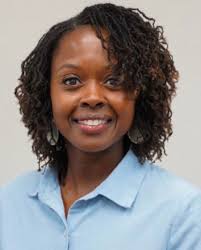 Meet Robin, Administrative and Educational Diagnostician Advisor