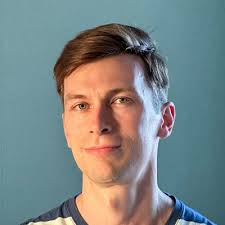 Pretty chuffed taking this home 😀😀