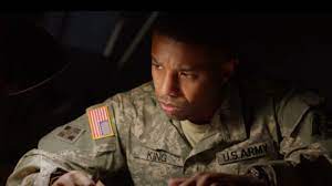 Take a look at what air jordan releases are on deck: Michael B Jordan Stars In Journal For Jordan Trailer Variety