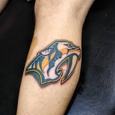 It's easy to see why this is one of the most highly recommended tattoo shops in the nashville area. Lone Wolf Tattoo 24 Photos 21 Reviews Tattoo 3445 Lebanon Pike Hermitage Tn Phone Number