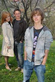 She is an actress, known for rojst (2018), komisarz alex (2012) and m jak milosc. Moj Biegun Cinema City Jagiellonska 39 47 Bydgoszcz 25 Grudnia 2013 16 15 18 15 20 00 22 00 Bylo