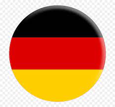 Circle font flag germany yellow png pngwing irland clipart ireland flag irish circle png transpa 1105697 pinclipart flag of germany kenya jordan love heart national png nextpng west germany flag of east country miscellaneous png pngegg germany icon 272317 icons library. German Flag Circle Png Transparent German Flag Circle Germany Flag Png Free Transparent Png Images Pngaaa Com