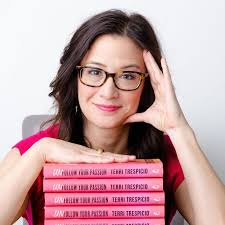 The Curiosity Quest 2024