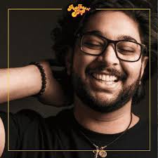 Check out Varun Sheel's latest single, “More than Friends.” We have this  one