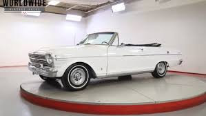 Image result for Adobe Beige 1962 Nova