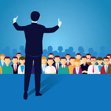 Imminent and inevitable are synonymous, and they have mutual synonyms. Organisational Politics Definition Meaning Reasons And Effects