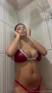 After preggo mmd (2) - Porn Videos & Photos - EroMe