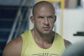 Marcin Opałka wygrał z Rakiem 😅