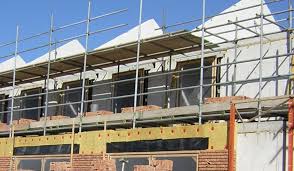 Just enter a location near you to find nearest. Financing