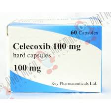 Image result for Celecoxib