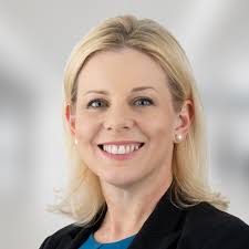 Dauwood Malik, Greater China Region