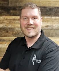 Best Flooring Installation Company in Portland