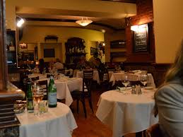 Check spelling or type a new query. We Went To Warren Buffett S Favorite New York Steakhouse And Saw Just How Much Americans Attitudes Towards Fine Dining Have Changed Business Insider India