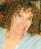 ANN KILLION Obituary (2018)