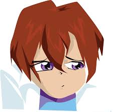See more ideas about sad anime, anime, anime art. Sad Anime Boy Icons Png Free Png And Icons Downloads