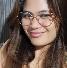 YOU'RE ONE STOP SHOP FOR REFRESHMENTS 🤤 ✓ Mango Graham Shakes ✓ Milkshakes  ✓ Milktea ✓ Coffee Based drinks ✓ Takoyaki SULIT ANG PERA AT MAPAPA-WOW KA  SA SARAP! CHECK THIS OUT‼️