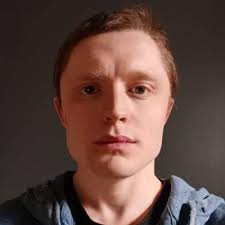 Is this one of the Mar-a-Lago women?