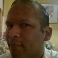 40+ "Roger Lugo" profiles