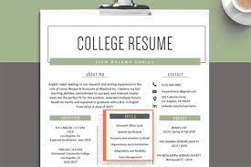 How to mention skill in biodata? How To List Skills On A Resume Skills Section 3 Easy Steps