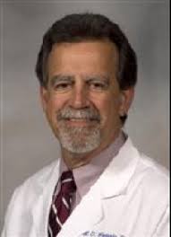 Carl Joseph Hibbert AU.D., Audiologist in Flowood, MS, 39232