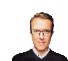 Welcome to the Dyke GC Proshop