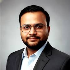 Concrete Classes Guide: Mix Ratios and Applications