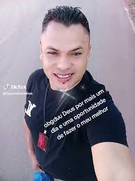 Reinaldo Marques (@reinaldo.marques653)