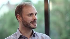 Vad gör en inköpschef?