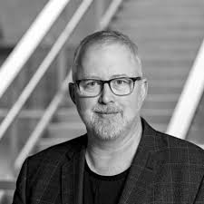 newjob #diversity #inclusion #belonging #i #dei #novonordisk  #diversityequityandinclusion