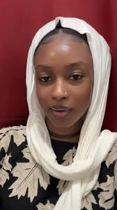 #jamilachocolate #arewa__tiktok #arewapeople #goviral #fouryou