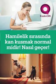 Hamilelik Sirasinda Kan Kusmak Normal Midir Nasil Gecer Anne Cocuk 2020 Hamilelik Tibbi Sira