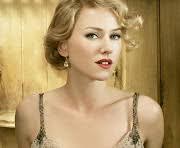 Michael Fassbender (1977): actor alemán