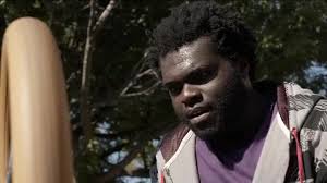 Shameless Season 6 Recurring Guest Star (2016)