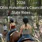 Northwest Region State Ride