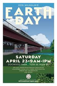 Your walls are a reflection of your personality, so let them earth day posters 2017 presents some of the best ideas for earth day posters as well as earth day. 2016 Earth Day Poster Pdxdesigns Portland Oregon