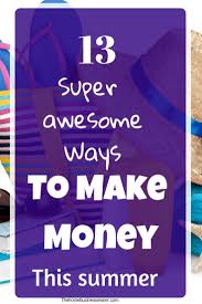 Pin On Home Business Ideas You Can Start Instantly