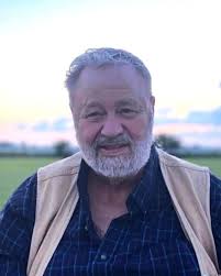 August Bamonti Obituary