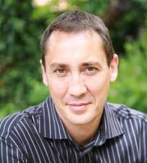 Lucija Adzic Dream big with Diamond leader Lucija Adzic who will be sharing  her story