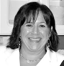 Karen Munroe Obituary (2015)