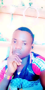 Sorry Audun Brestrup I should thank you for this awesome group. It is a  delight and you've done a great job.