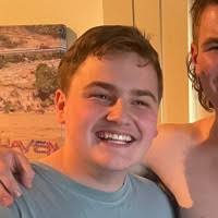 40+ "Ollie Ollie" profiles