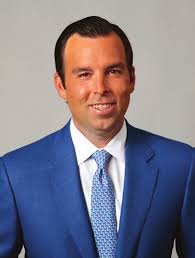 EVERYTHING YOU NEED TO KNOW