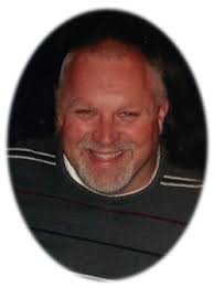 Obituary information for Paul Anthony Schmitt