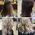 Pearl Blonde Toner Age Beautiful